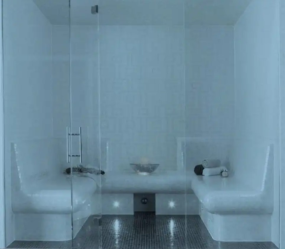 Hammam