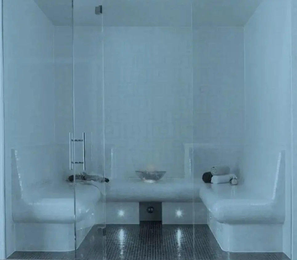 Hammam