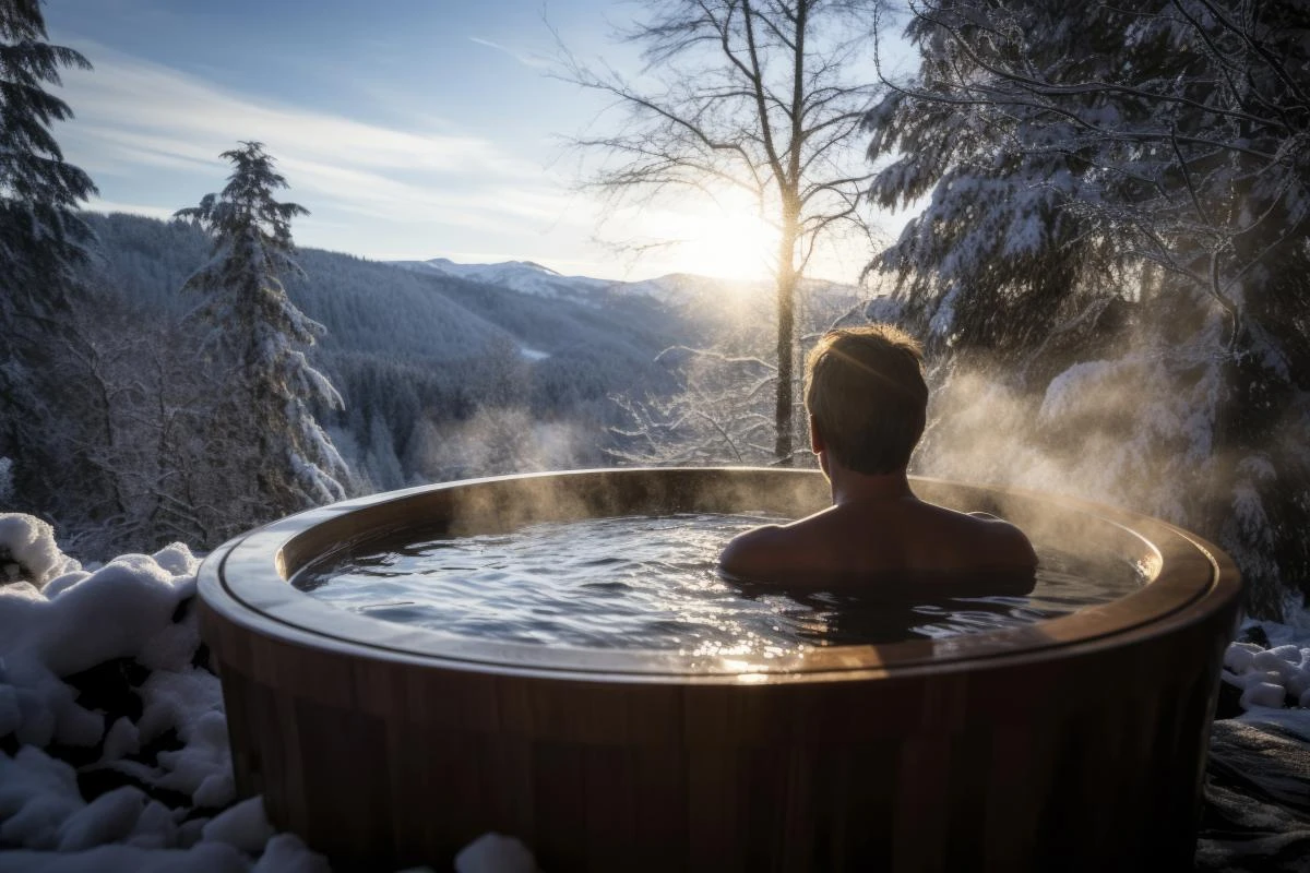 Bain-finlandais-IPRANA