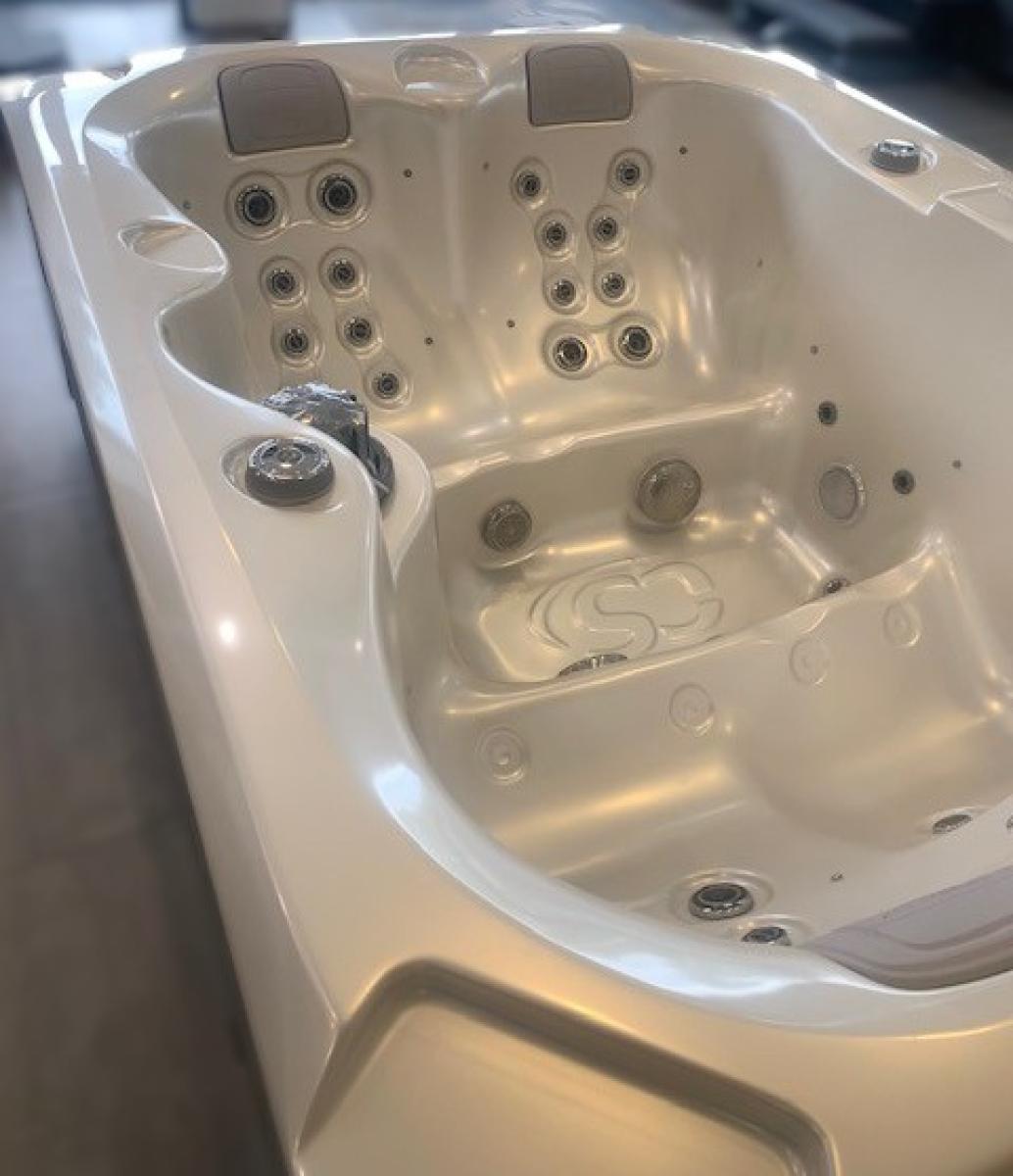 CLAWN__NEW__Pearl_Old_Wood