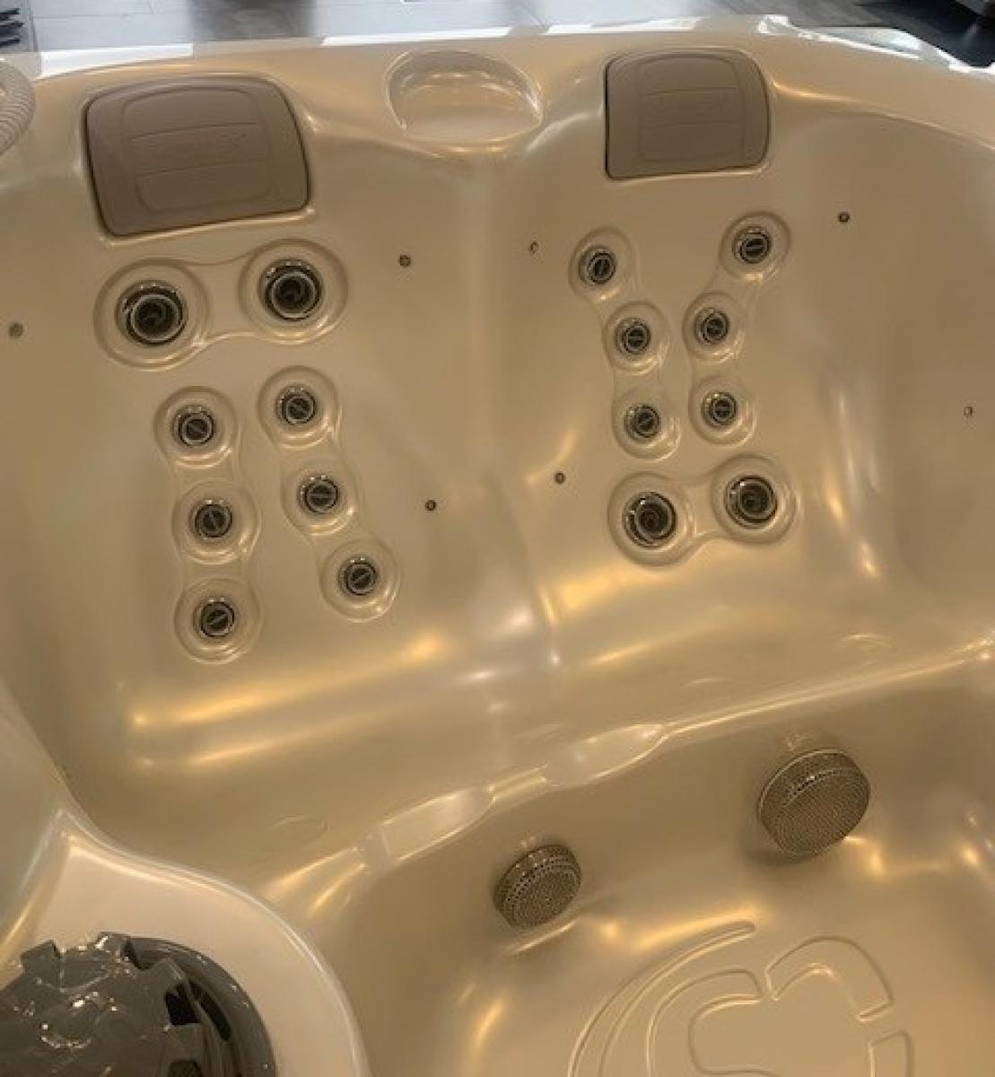 CLAWN__NEW__Pearl_Old_Wood__1_