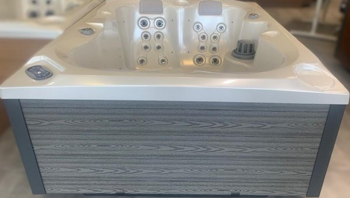 CLAWN__NEW__Pearl_Old_Wood__2_