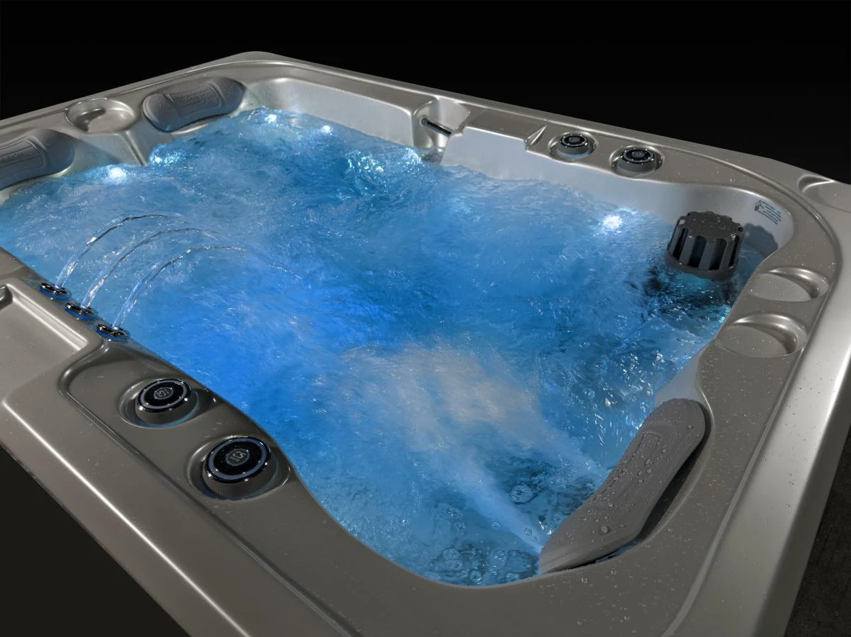 CORALL_NEW_Water