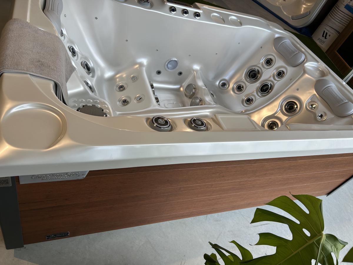 CORALL__NEW__Pearl_Bamboo__5_