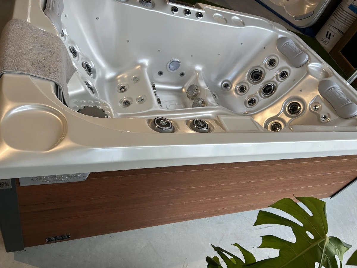 CORALL__NEW__Pearl_Bamboo__5_