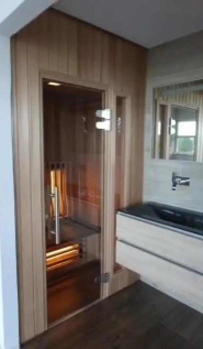 Cabine-Infra-dans-salle-de-bain