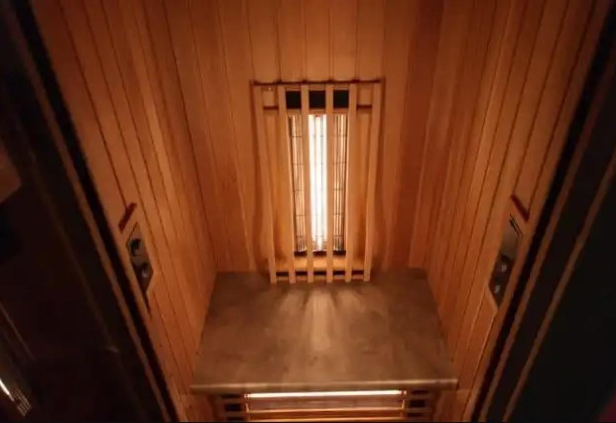 Caine-Infrarouge-interieur-IPRANA