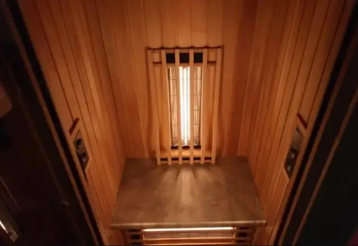 Caine-Infrarouge-interieur-IPRANA