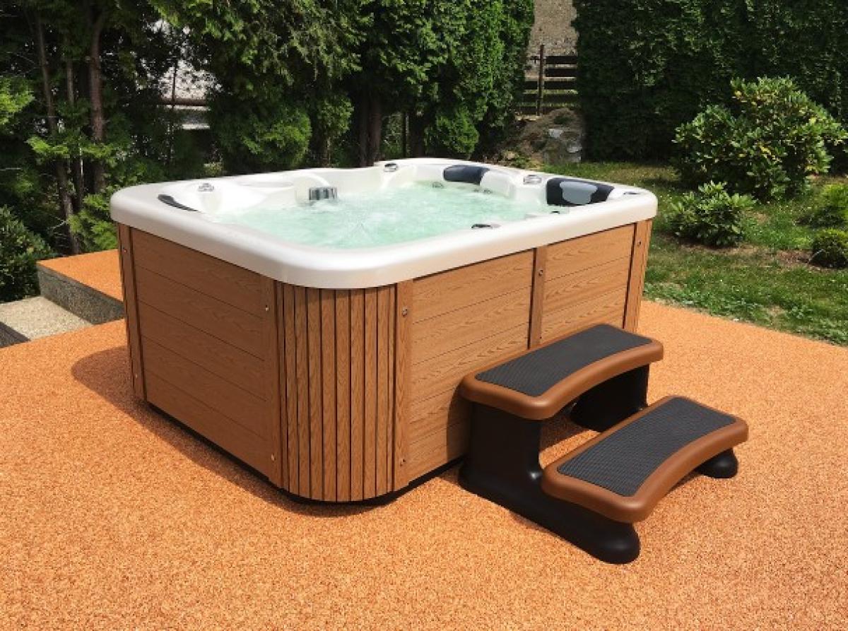 Corall---spa-iprana