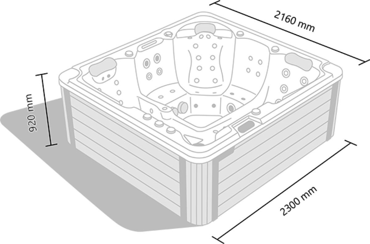 DELPHINA_3G_NEW_Dimensions