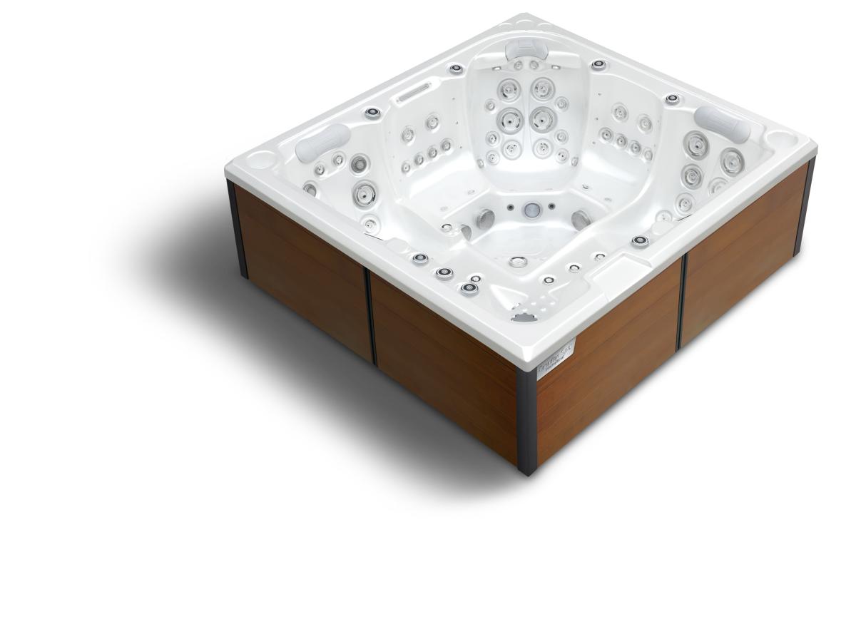 DELPHINA_VECTOR_Bamboo_Pearl_WHITE