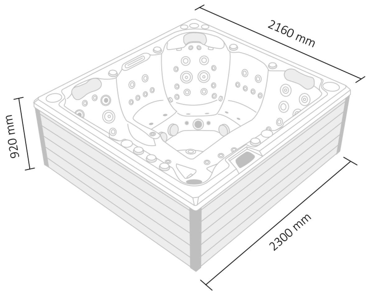 DELPHINA_VECTOR_Dimensions__1_