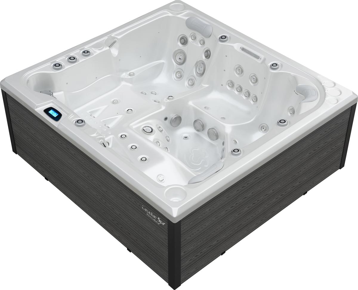 DELPHINA_VECTOR_Old_Wood_Pearl_WHITE