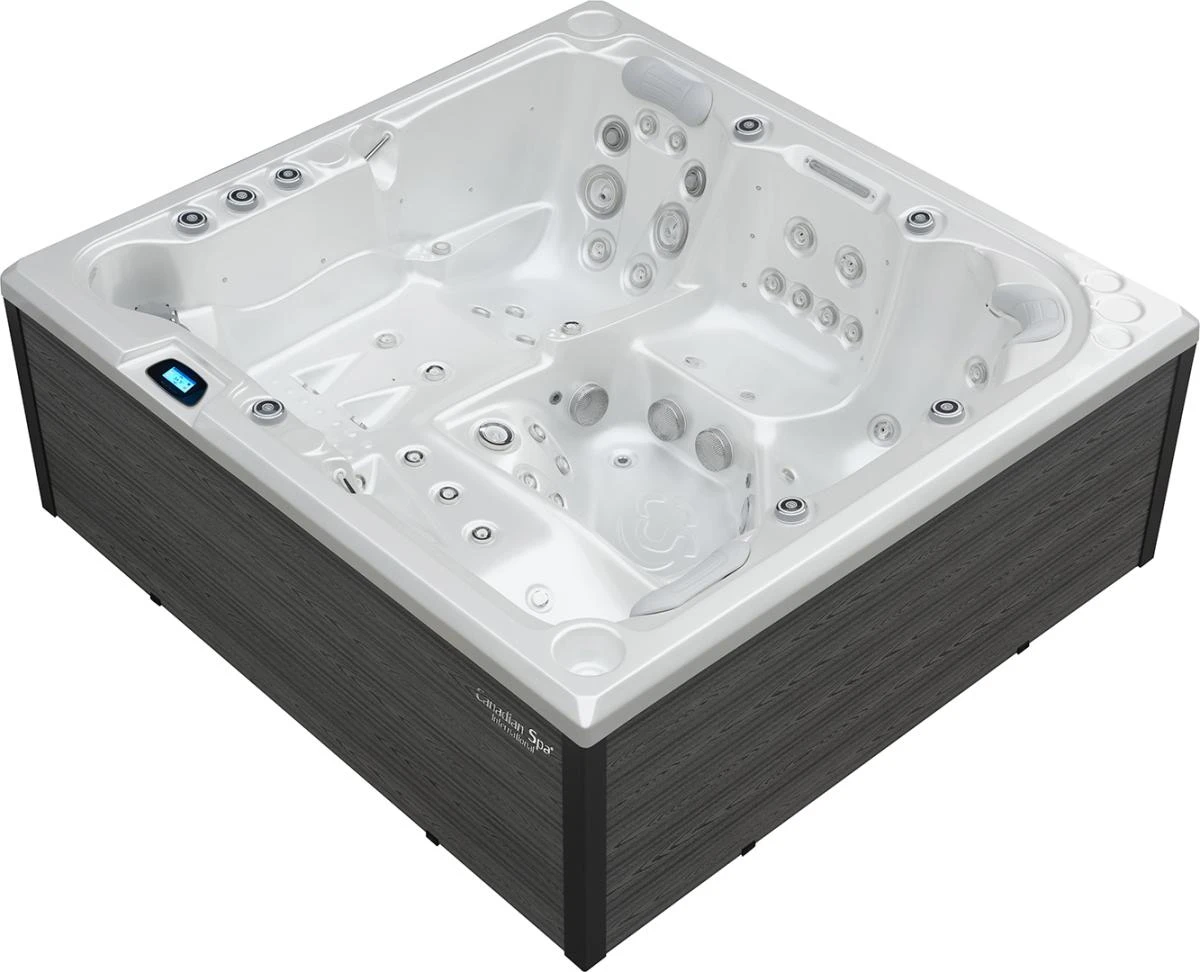 DELPHINA_VECTOR_Old_Wood_Pearl_WHITE
