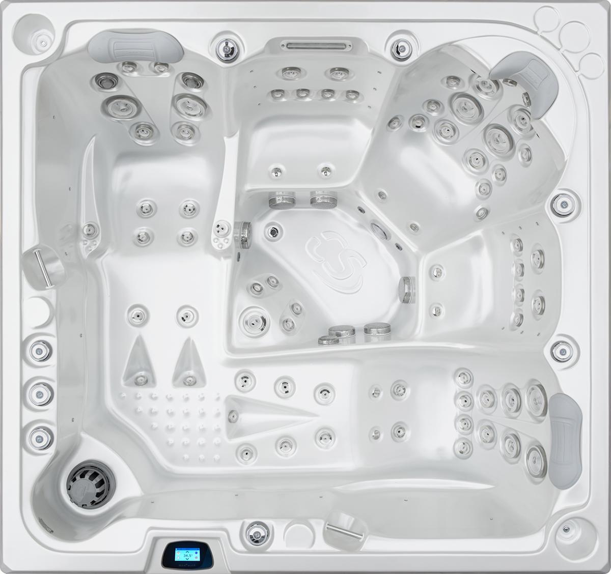 DELPHINA_VECTOR_Pearl_WHITE