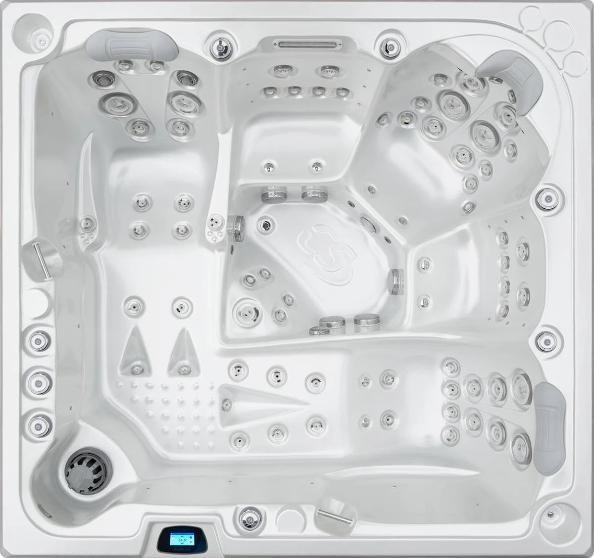 DELPHINA_VECTOR_Pearl_WHITE