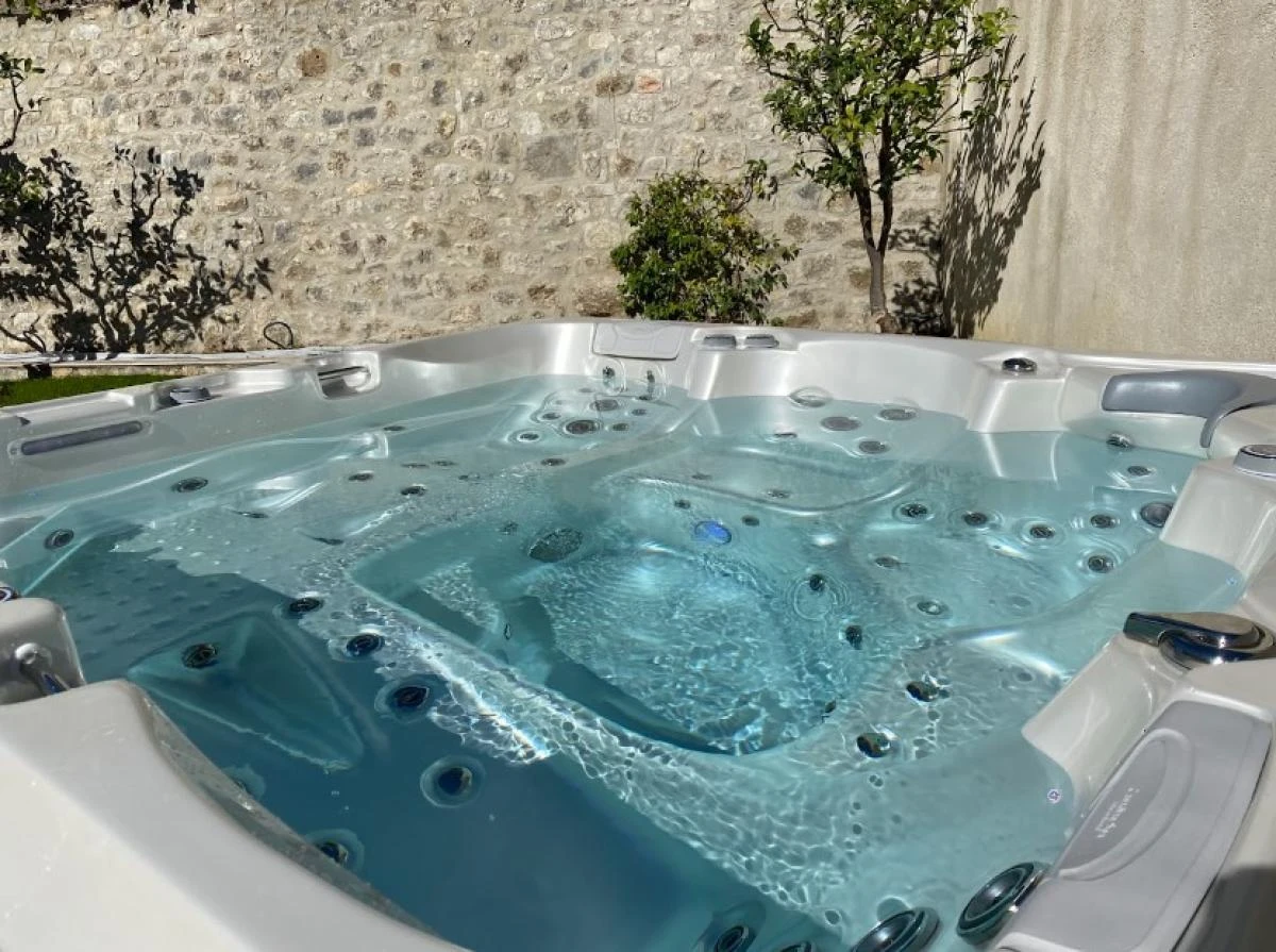 Delphina-3G-spa-de-massage