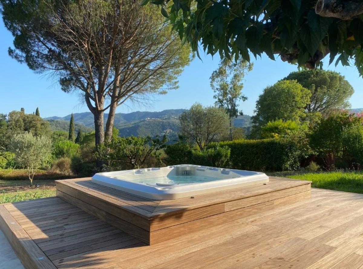 Delphina-3G-terrasse