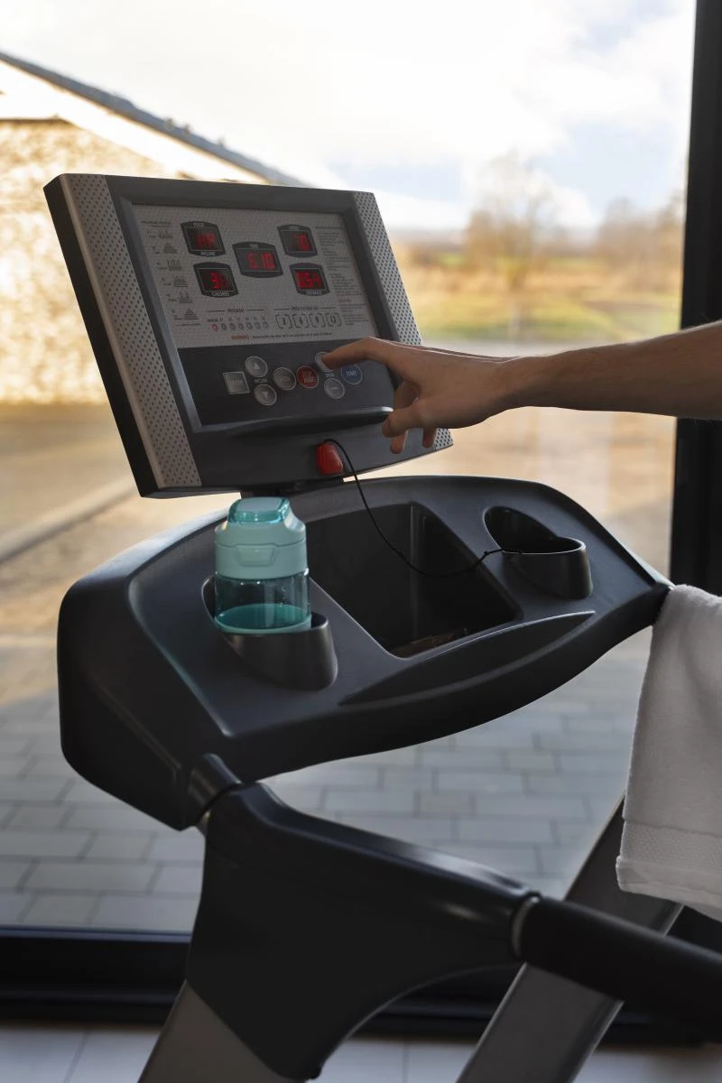 Equipement-cardio-IPRANA