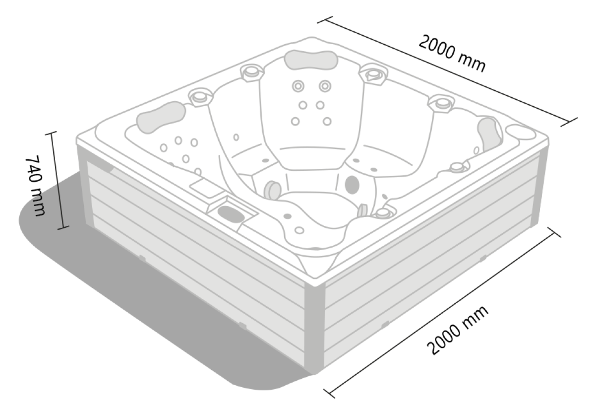 GIGAS_NEW_Dimensions