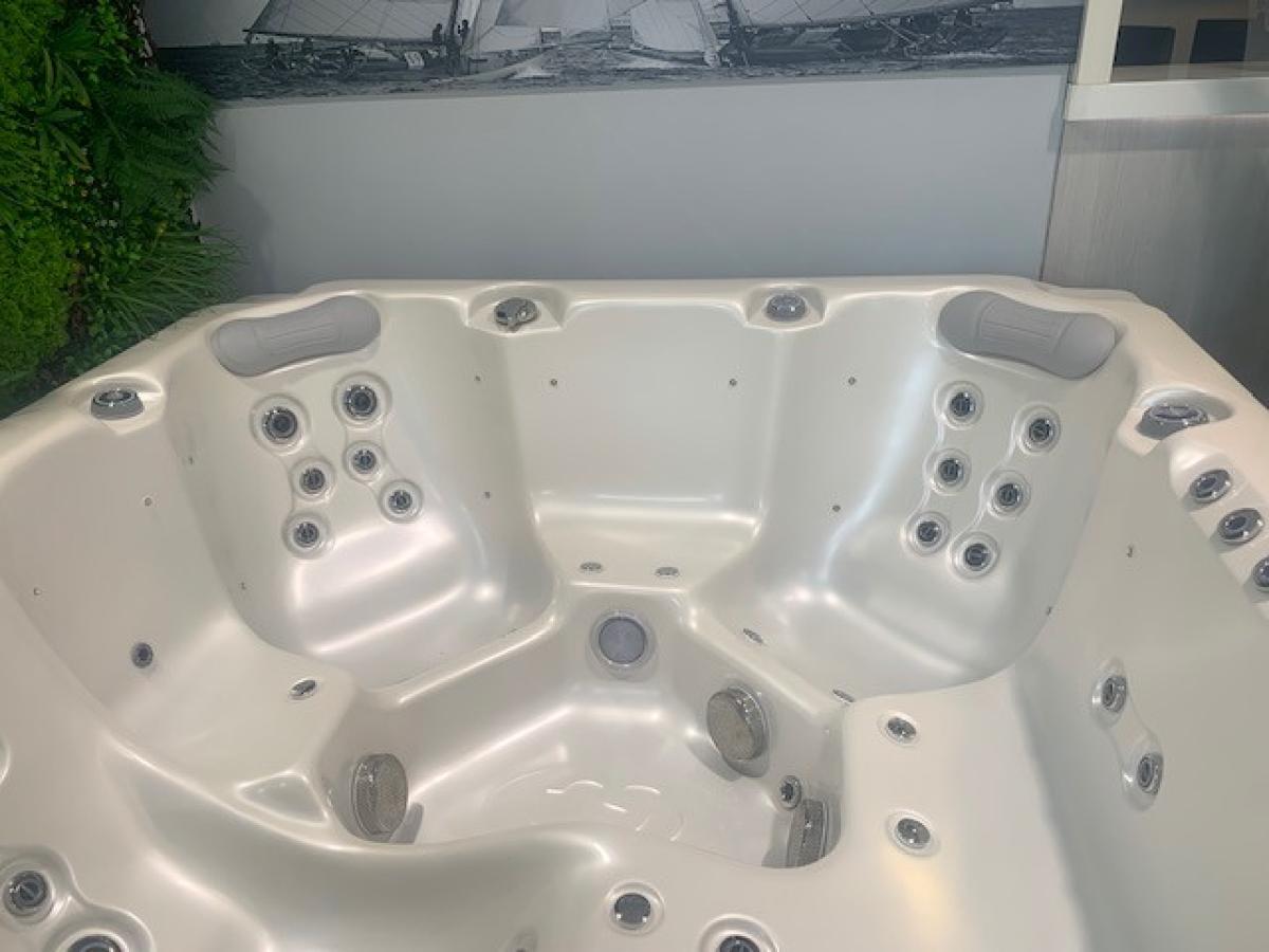 GIGAS__NEW__Pearl_Old_Wood