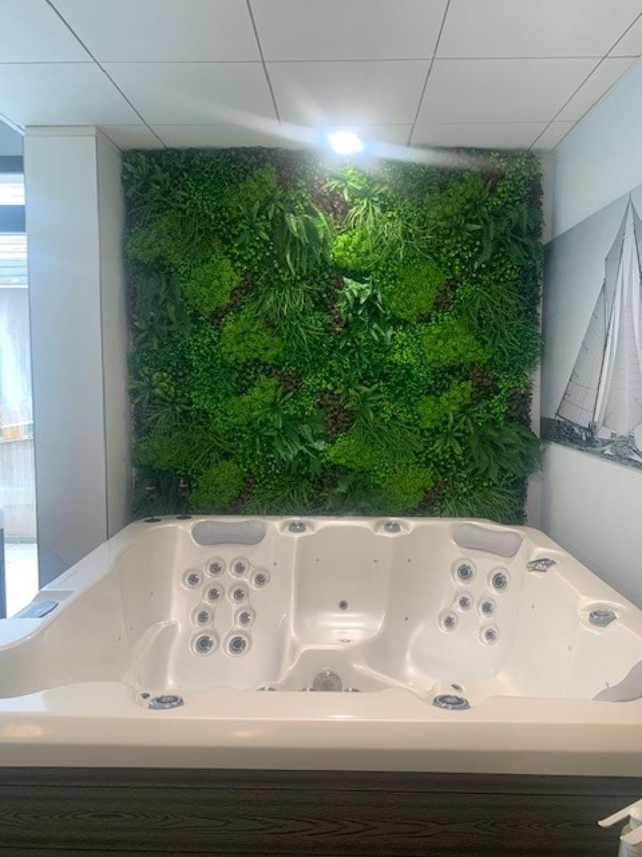 GIGAS__NEW__Pearl_Old_Wood__1_