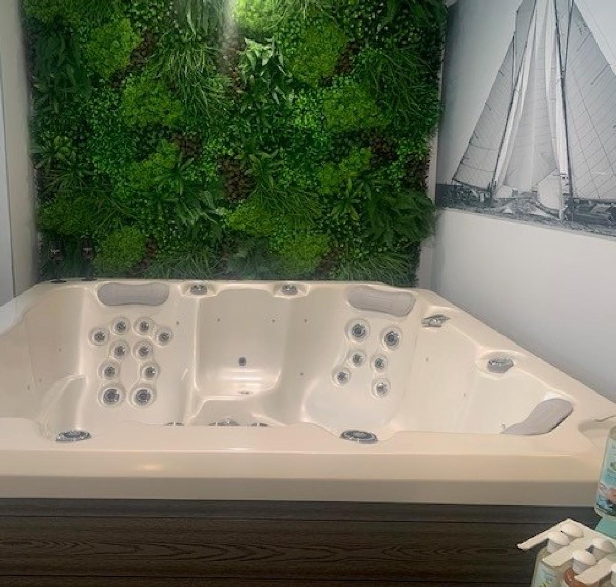 GIGAS__NEW__Pearl_Old_Wood__2_