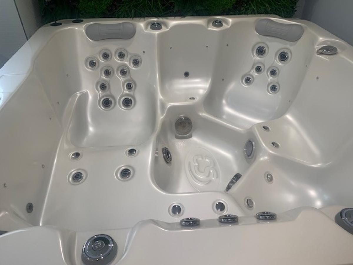 GIGAS__NEW__Pearl_Old_Wood__3_