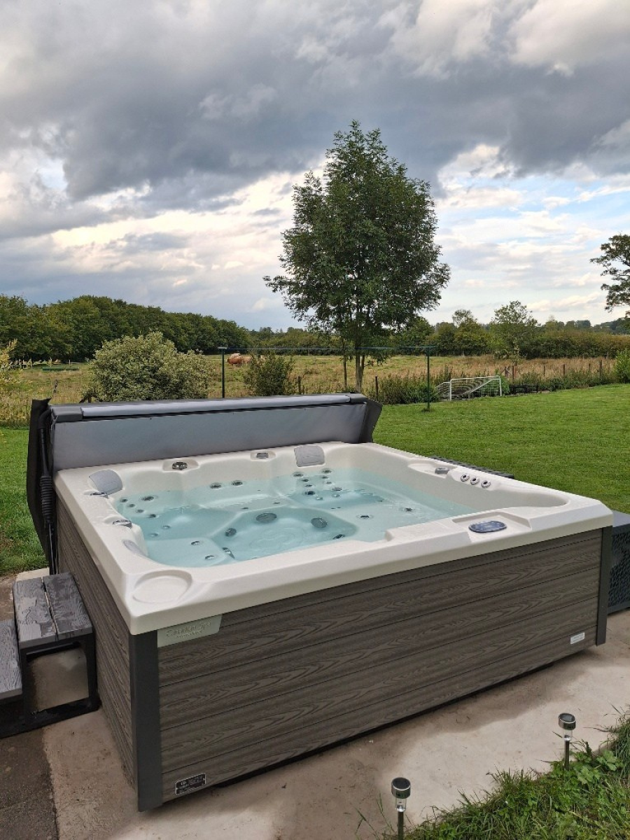 Glacia_New_Old_Wood_Pearl_CMP