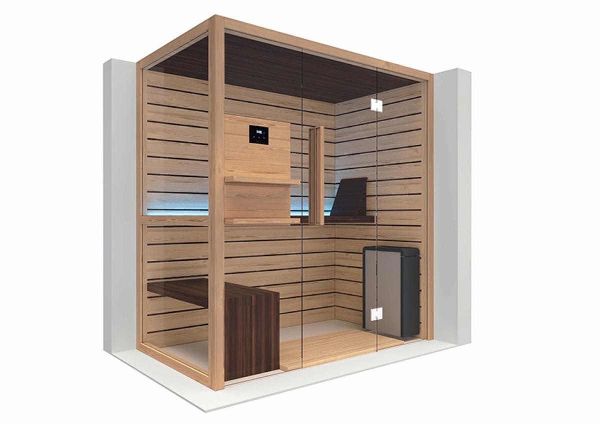 IPRANA-kalika-angolo