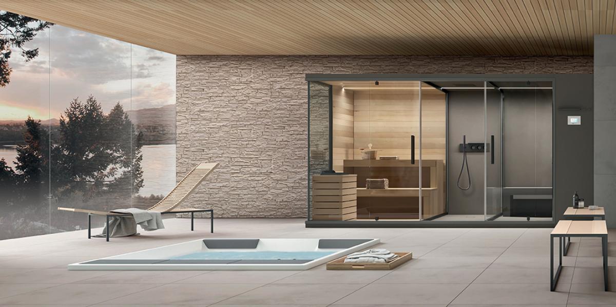 IPRANA__-_ethos-g0043