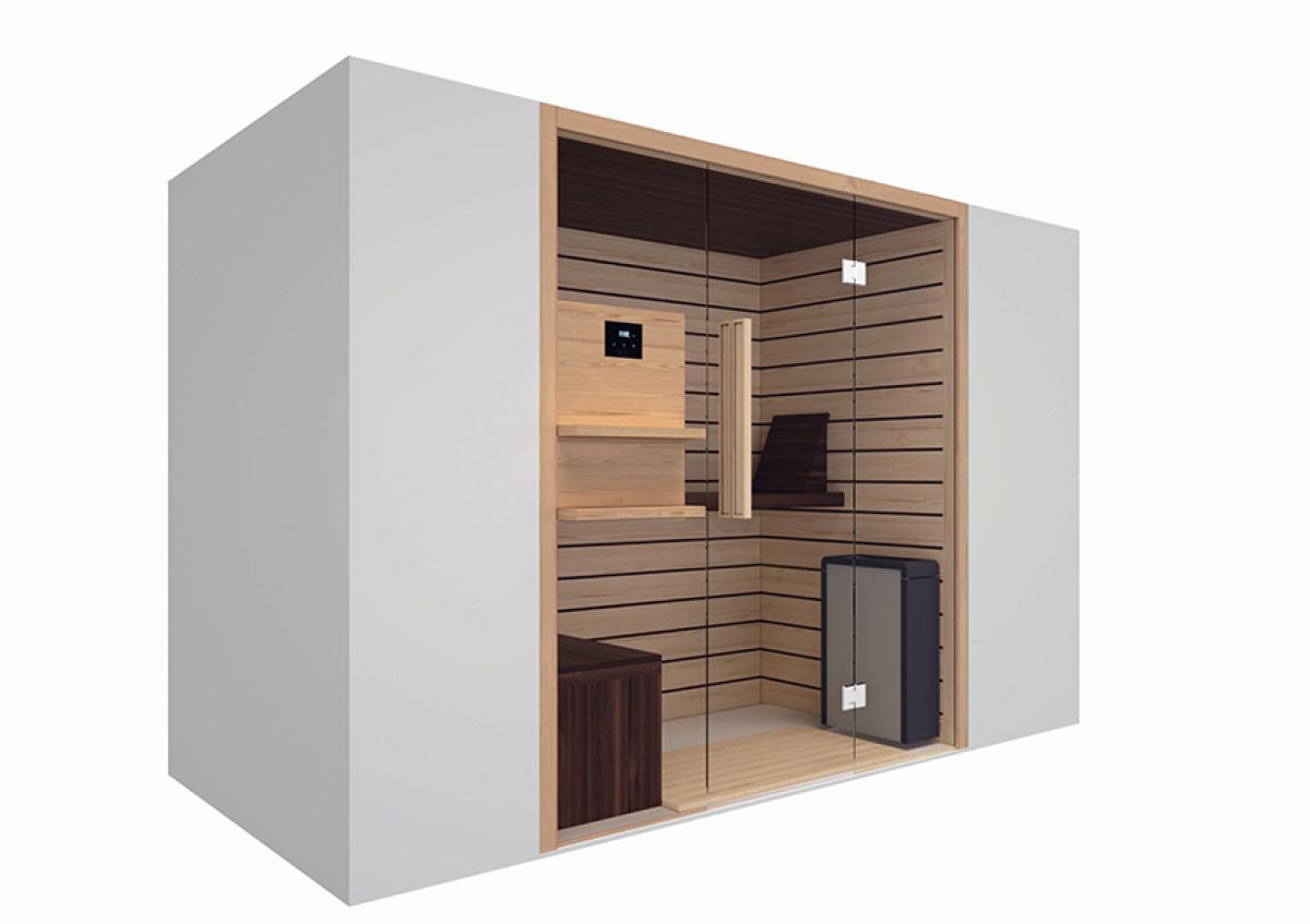 IPRANA_kalika-nicchia