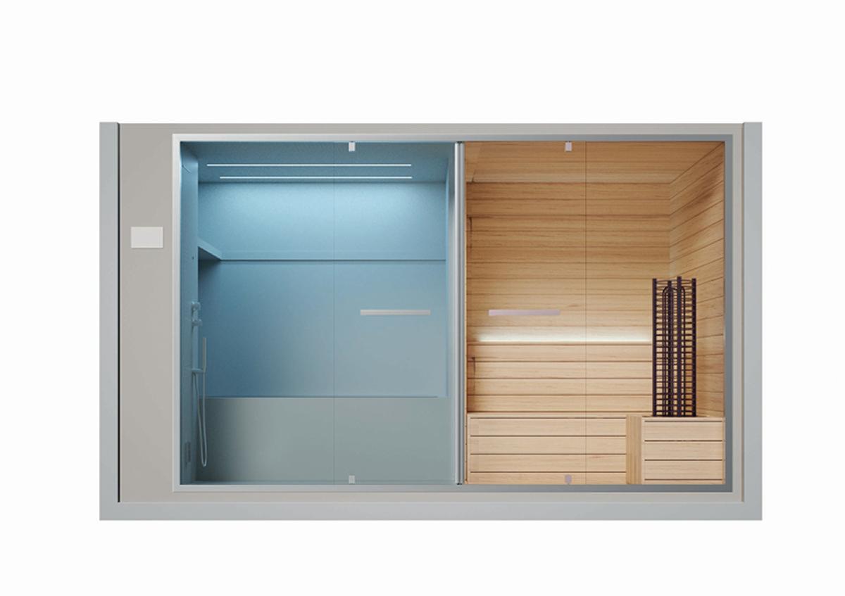 IPRANA_olimpo-352x150x215