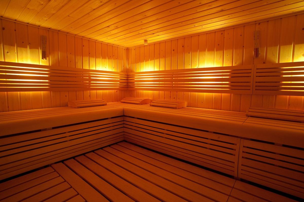 Interieur-sauna-pro