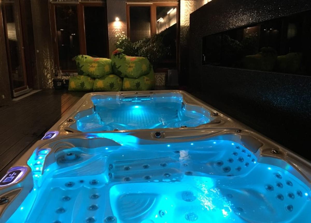 Iprana---spa-de-nage-bizone