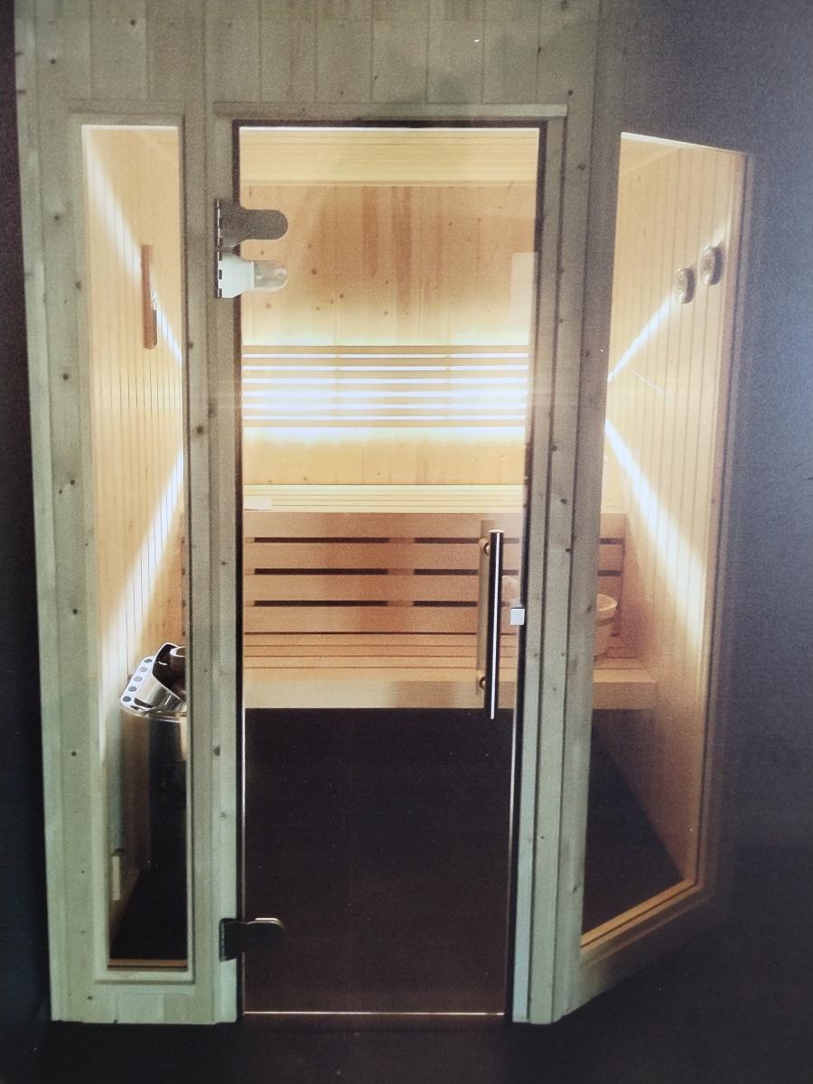 Iprana-sauna-sur-mesure