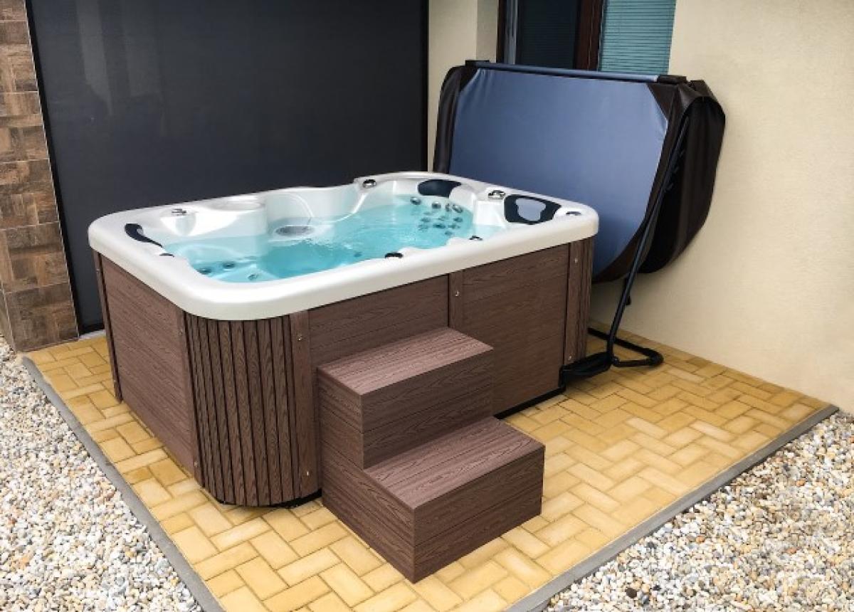 Iprana-spa-Corall
