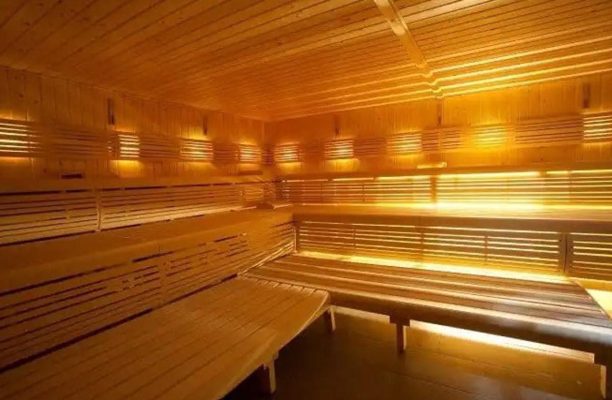 Sauna-traditionnel-iprana