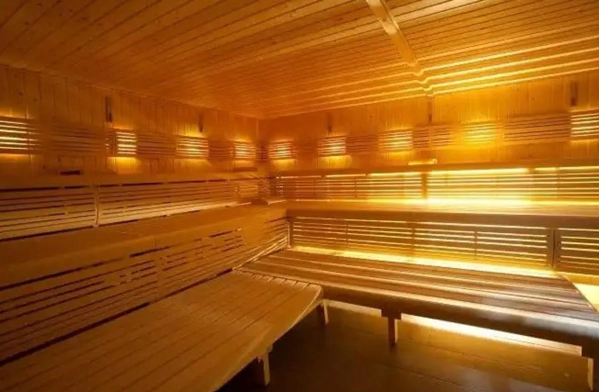 Sauna-traditionnel-iprana