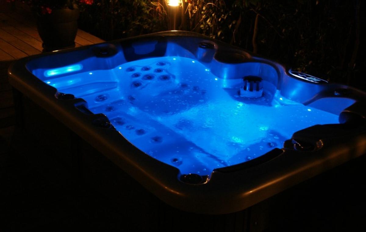 Spa-Corall-de-nuit