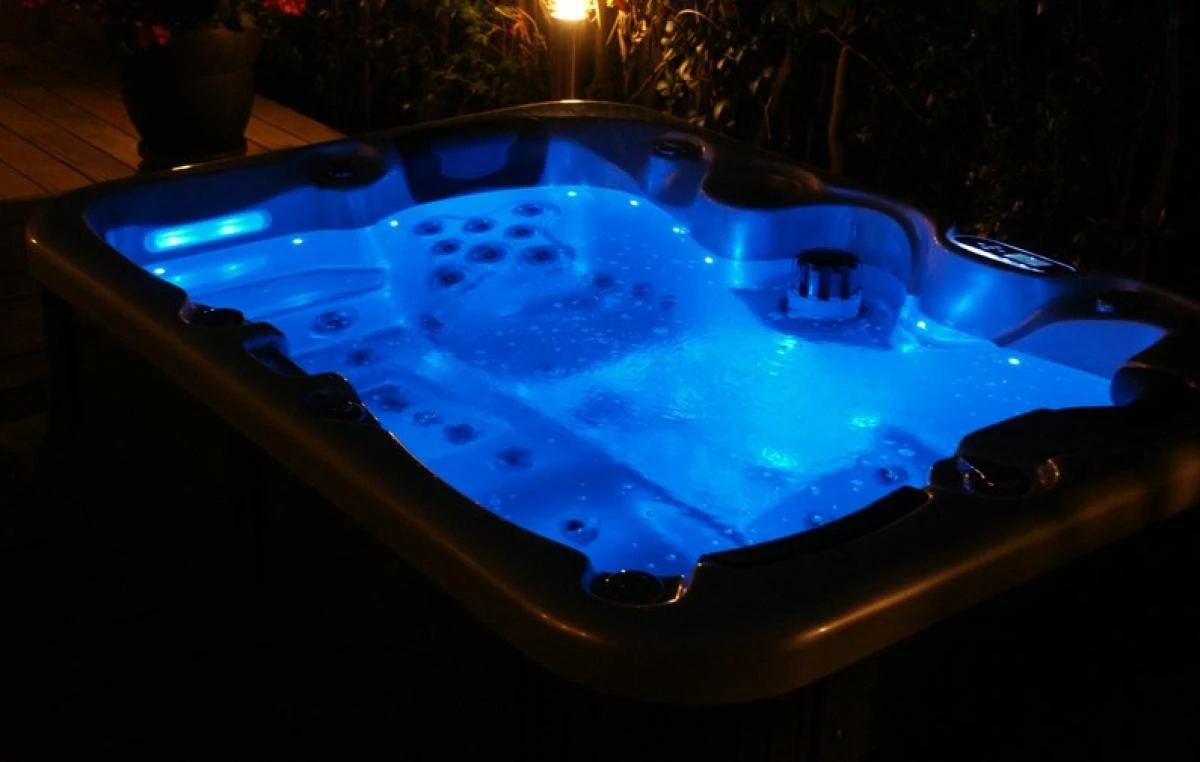 Spa-Corall-de-nuit