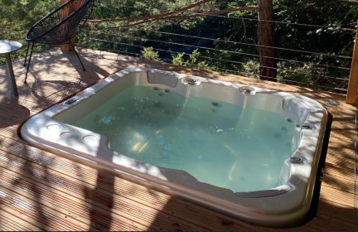 Spa-Gigas