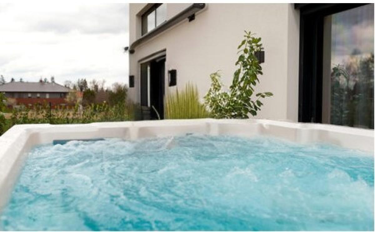 Spa-Hybride---IPRANA
