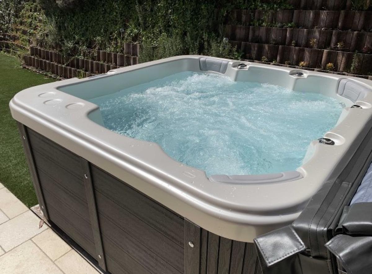 Spa-de-Massage-Glacia