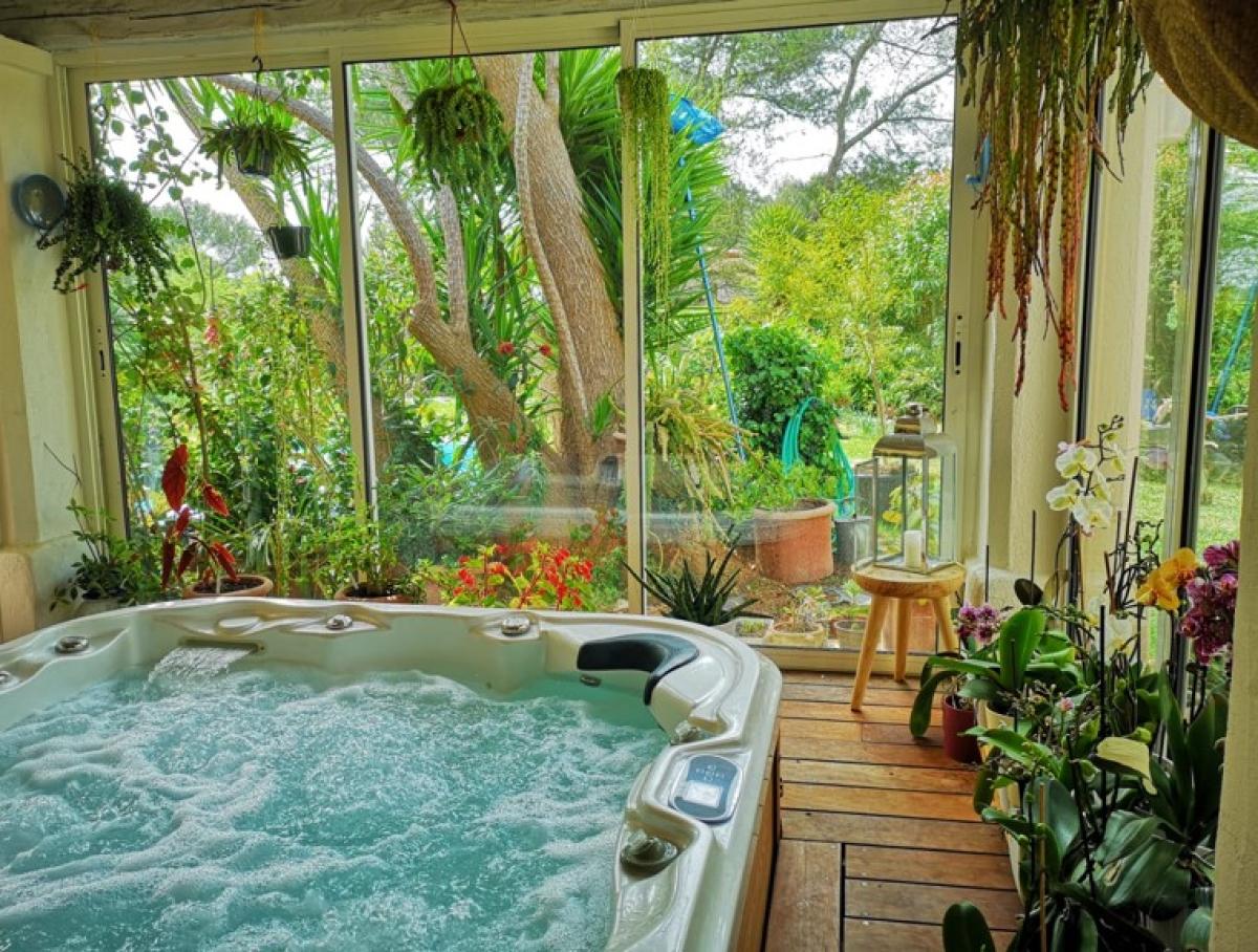 Spa-de-massage-Nemo