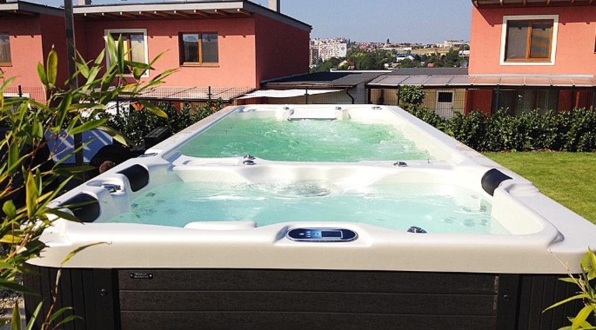 Spa-de-nage-Nautillus-XXL