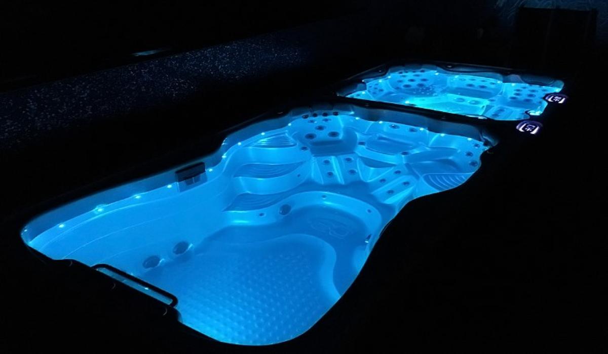 Spa-de-nage-Nautillus-XXXL