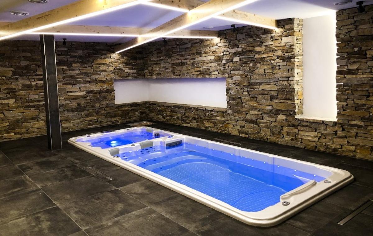 Spa-de-nage-bizone---iprana