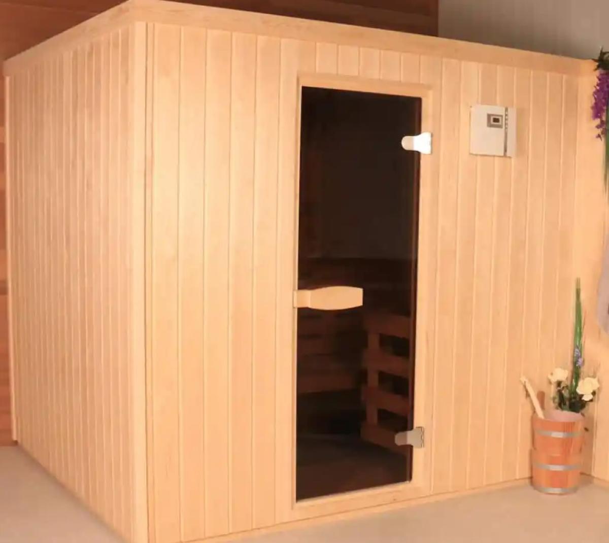 cabine-sauna-trad