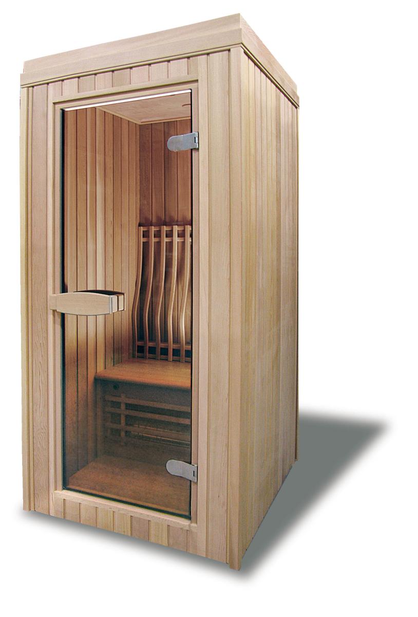 exte--rieur-cabine-infra-1-place-Rennes
